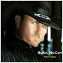 Buck McCoy Top Dog