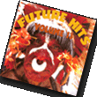 Future Hits Sampler