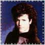 Michael Damian (1986) - CBS Direct.