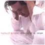 Dreams Of Summer (1991) - A&M Records