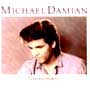 Love Is A Mystery (1984) - CBS Records 