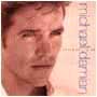 Reach Out To Me (1993) - Scotti Brothers Records.
