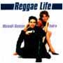 Reggae Life