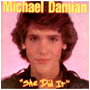 She Did It (1981) She Did It (1981)  - Leg Records. 