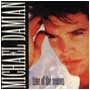 Time Of The Season ( 1994) - Wildcat Records/Strawberry - A&M 