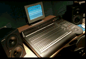 Studio