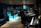 Studio