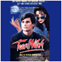 Teen Witch (1989) - Unreleased