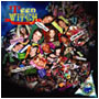 Teen Witch The Musical